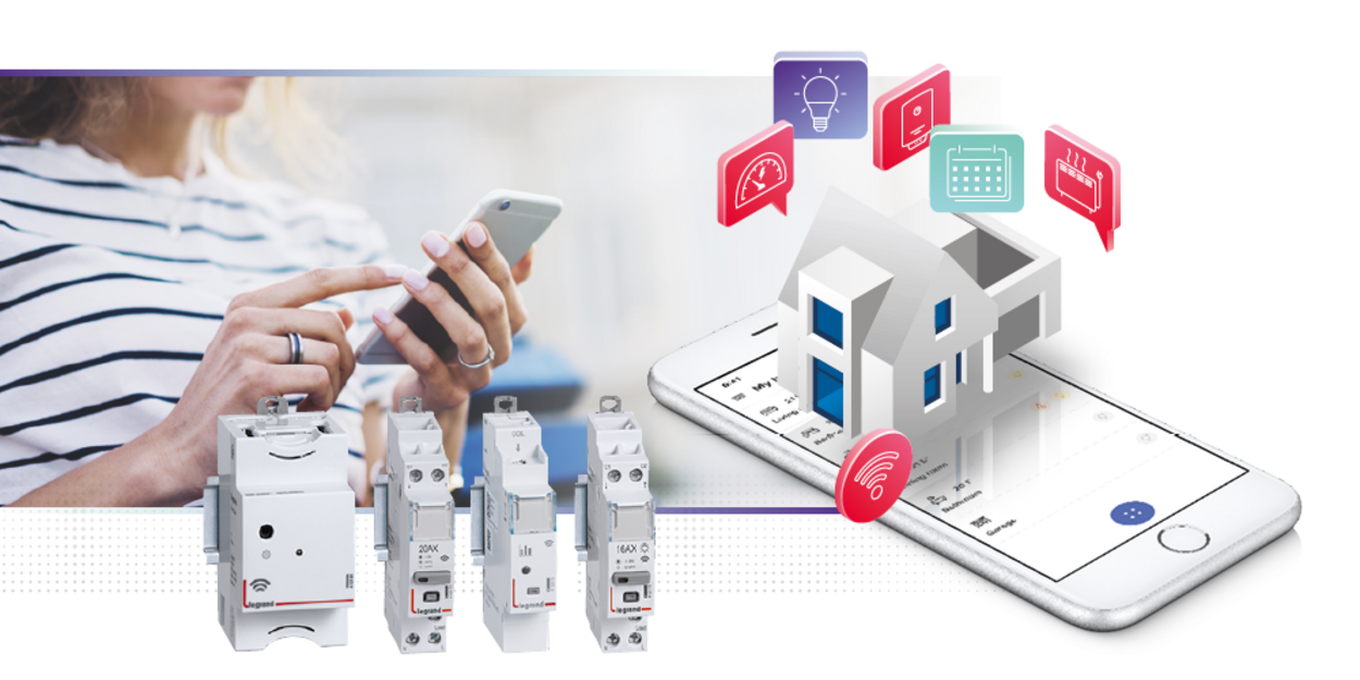 CX³ with Netatmo bei Elektro-Lieske in Uebigau-Wahrenbrück